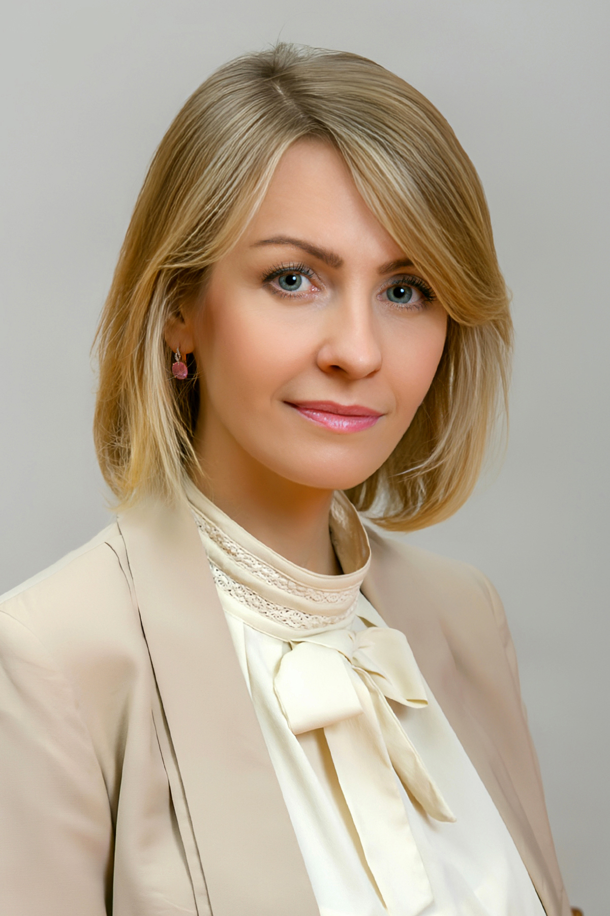 Сычева Ольга Григорьевна.