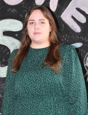 Абузина Мария Сергеевна Абузина Мария Сергеевна